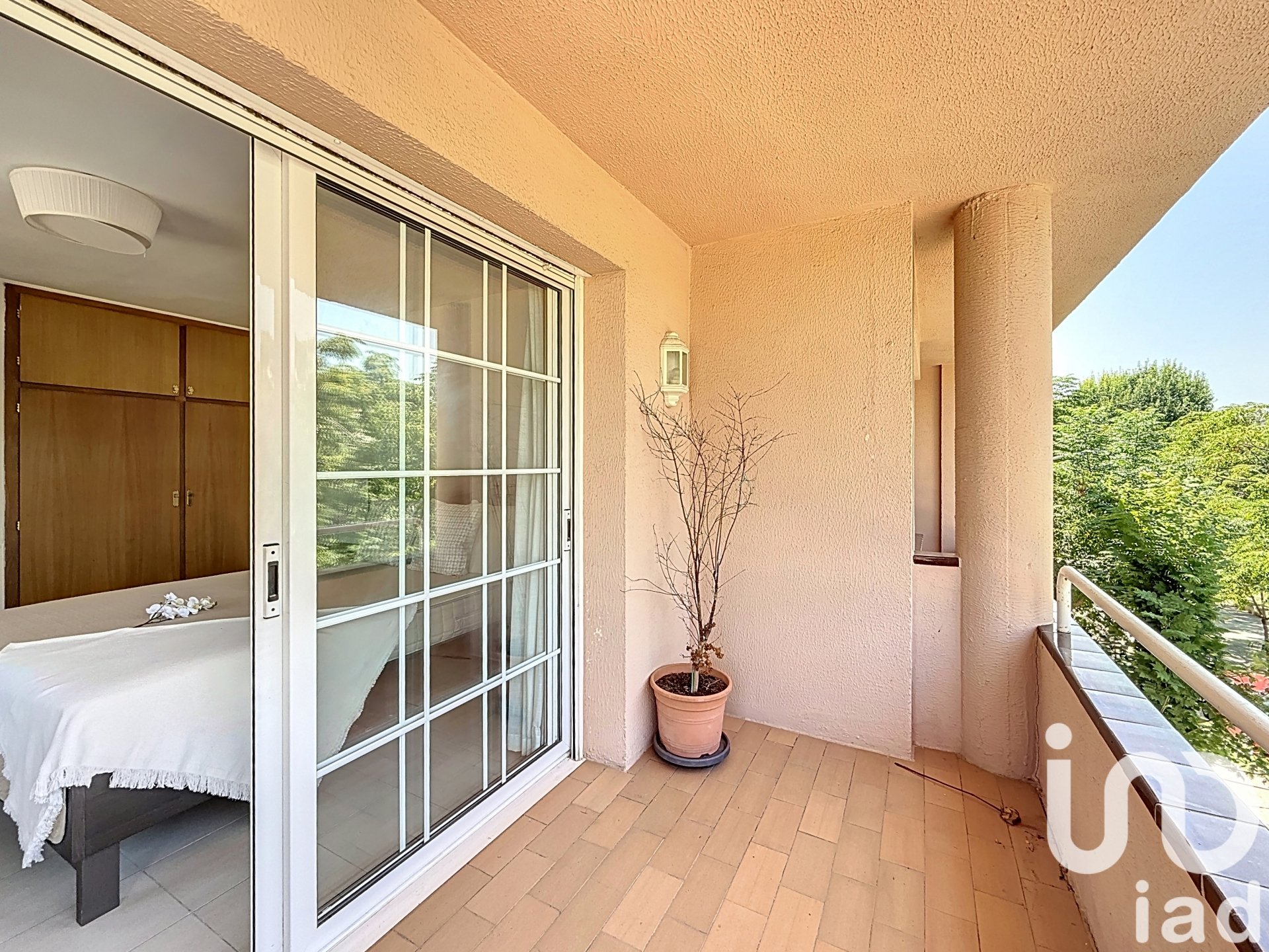 Rindu māja El Masnou, Barcelona, Spānijā 5 istabas, 276 m2 Nr. 153224