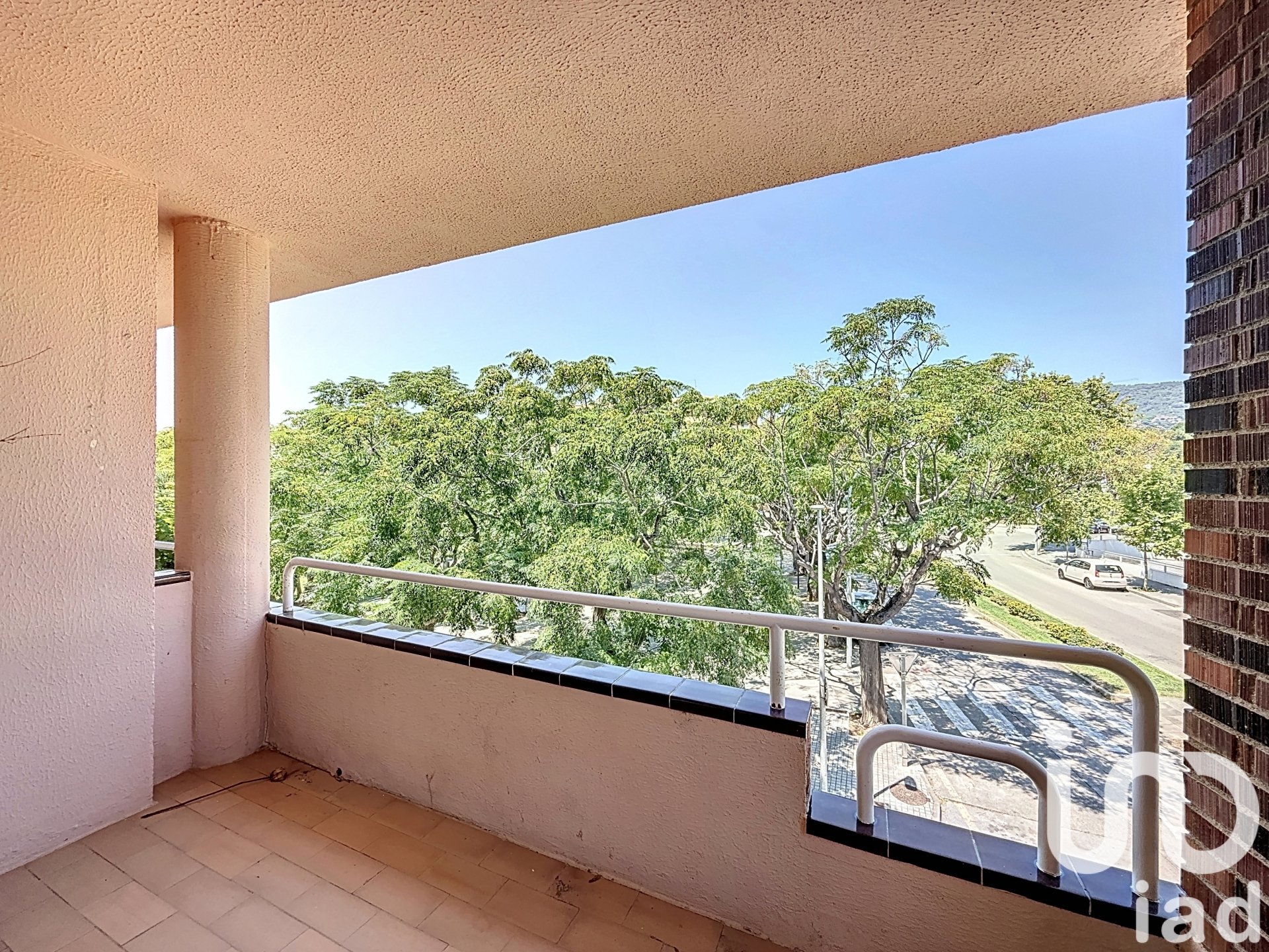 Rindu māja El Masnou, Barcelona, Spānijā 5 istabas, 276 m2 Nr. 153224