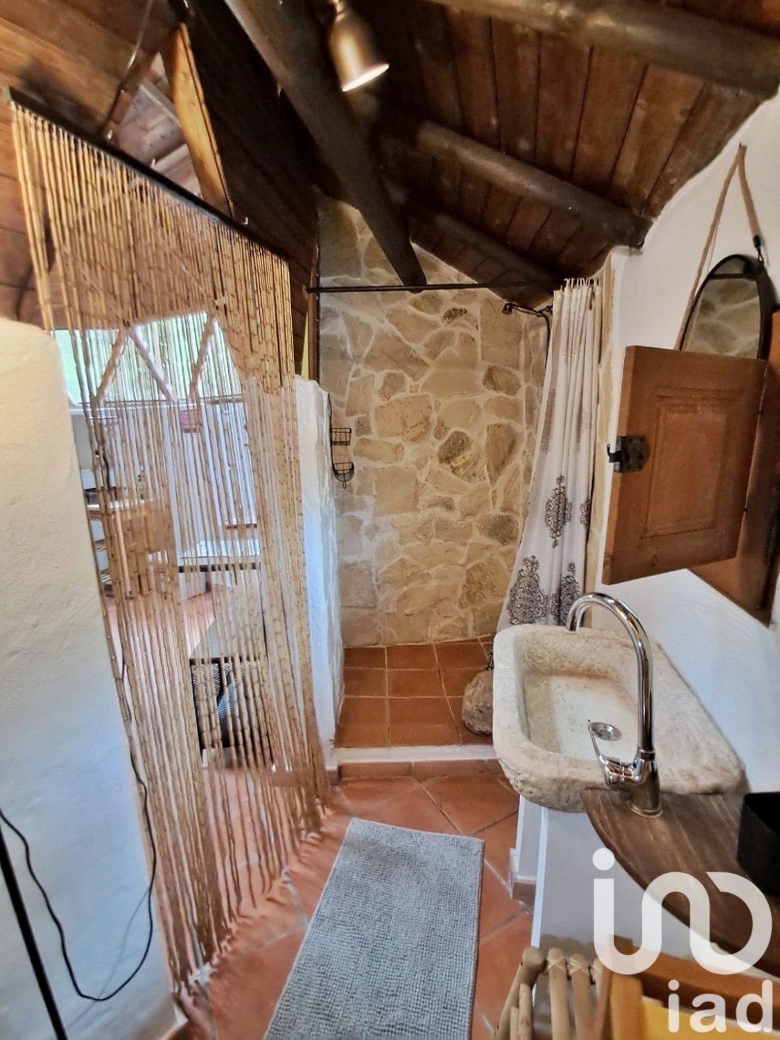 House in Lorca, Murcia, Spain 3 bedrooms, 130 sq.m. No. 153220