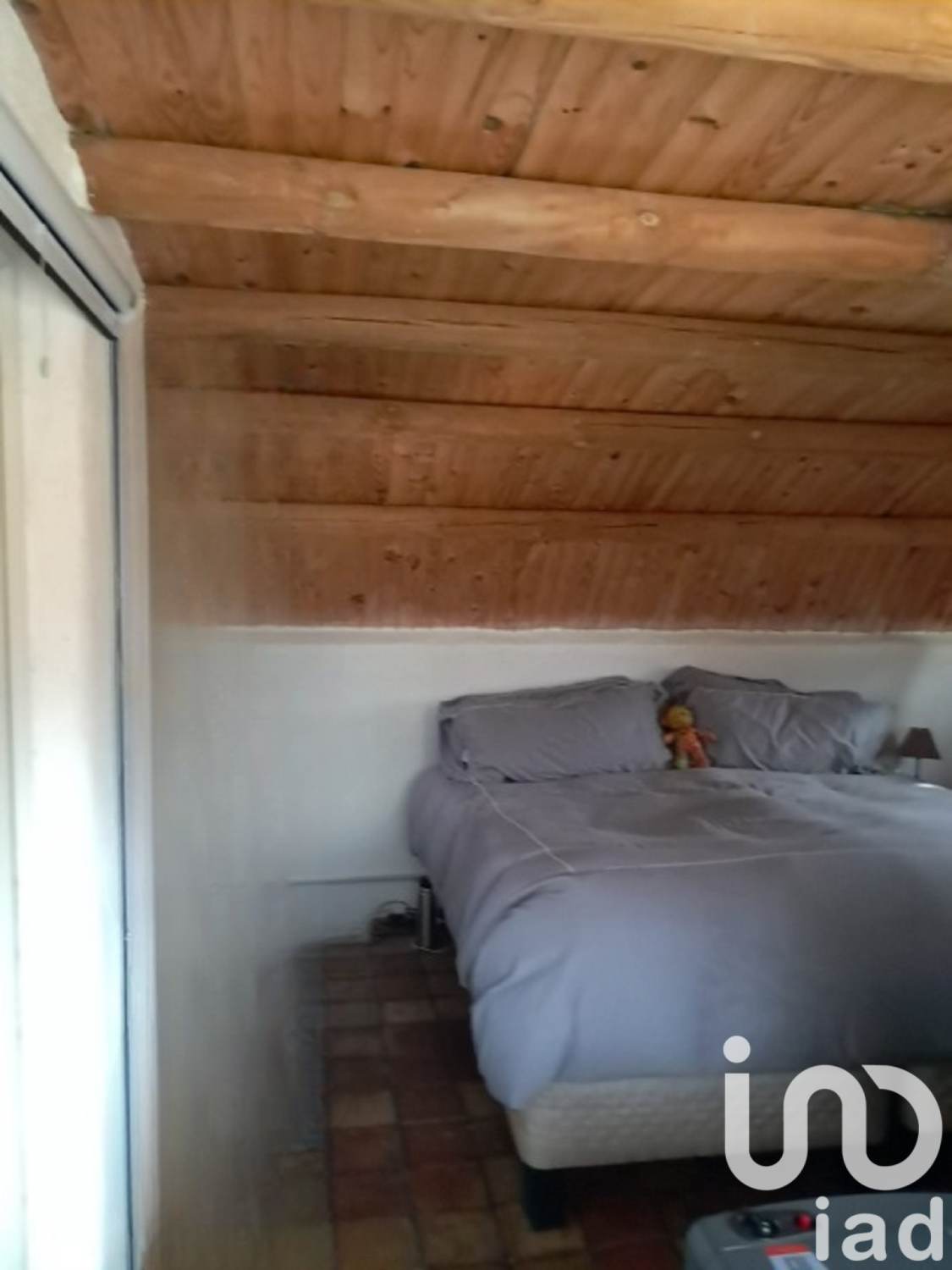 House in Lorca, Murcia, Spain 3 bedrooms, 130 sq.m. No. 153220