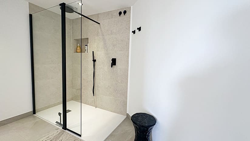 Appartamento a Mallorca, Spagna 3 camere da letto, 173 mq. N° 147794
