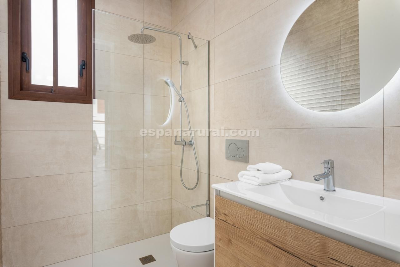 Villa in Vera, Almeria, Spanien 3 Schlafzimmer, 120 m2 Nr. 78011