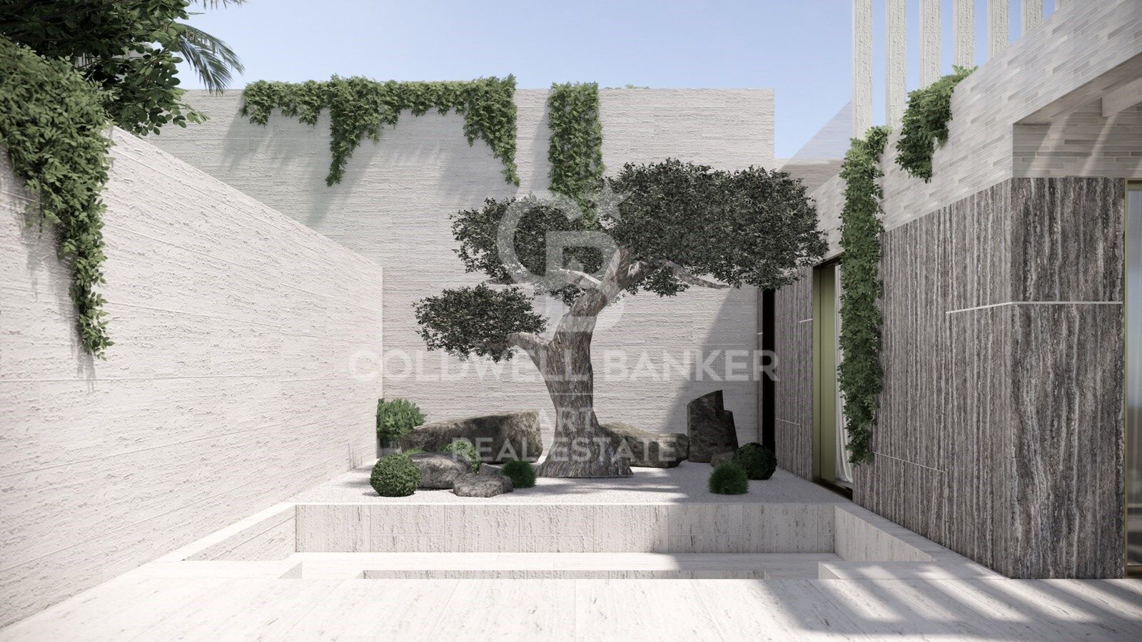 Villa Benahavis, Malaga, Spānijā 5 istabas, 375 m2 Nr. 158886