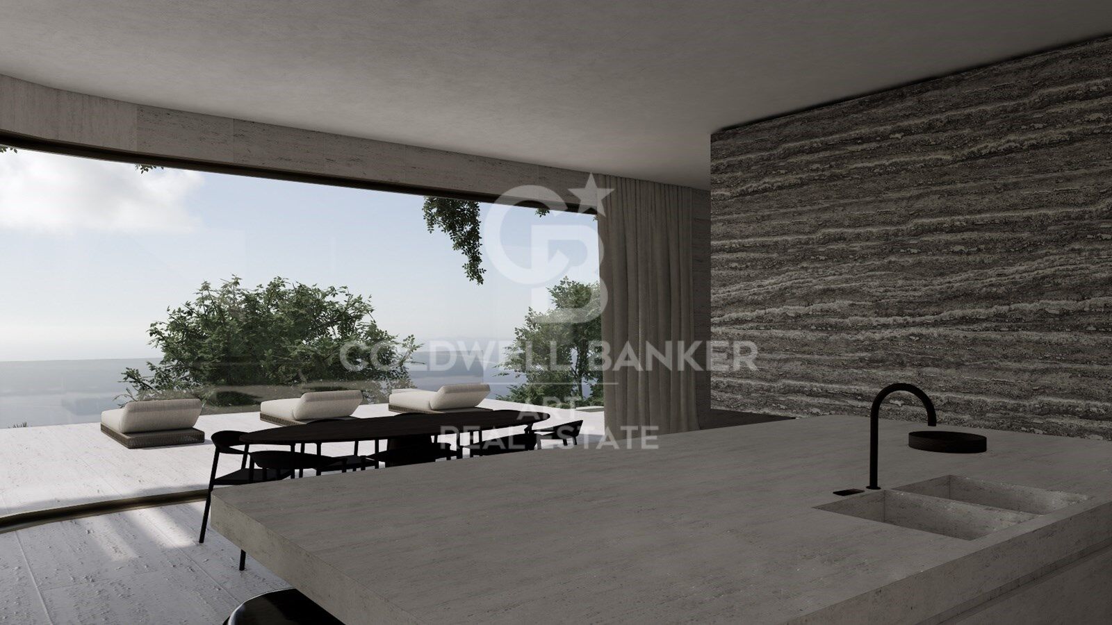 Villa Benahavis, Malaga, Spānijā 5 istabas, 375 m2 Nr. 158886