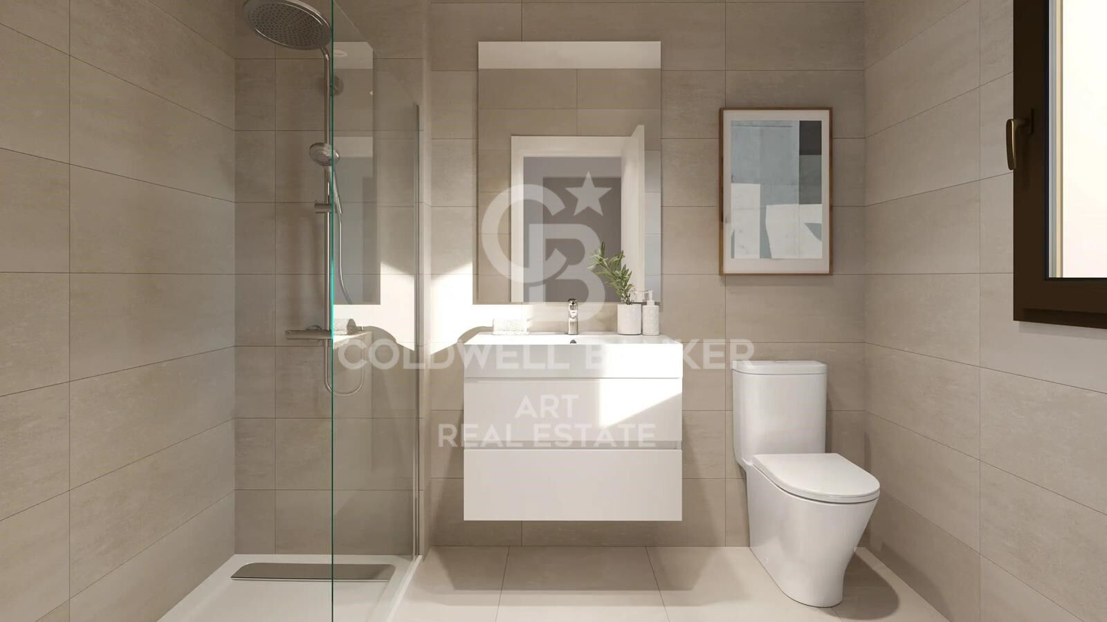 Apartamento en Rincón de la Victoria, Málaga, España 2 dormitorios, 103 m2 No. 158890