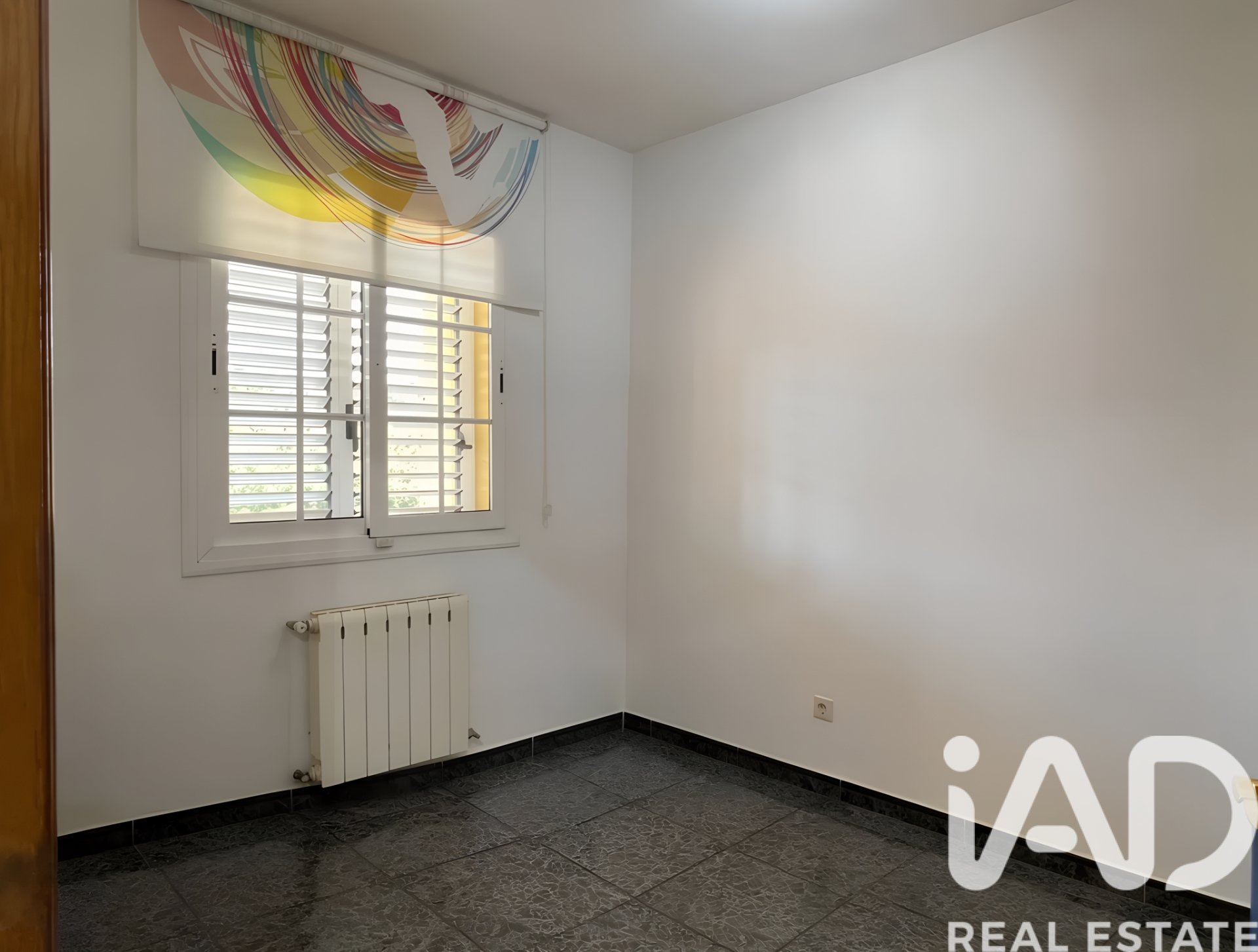 Talo Sant Pere de Vilamajor, Barcelona, Espanja 5 makuuhuonetta, 276 m2 No. 188238