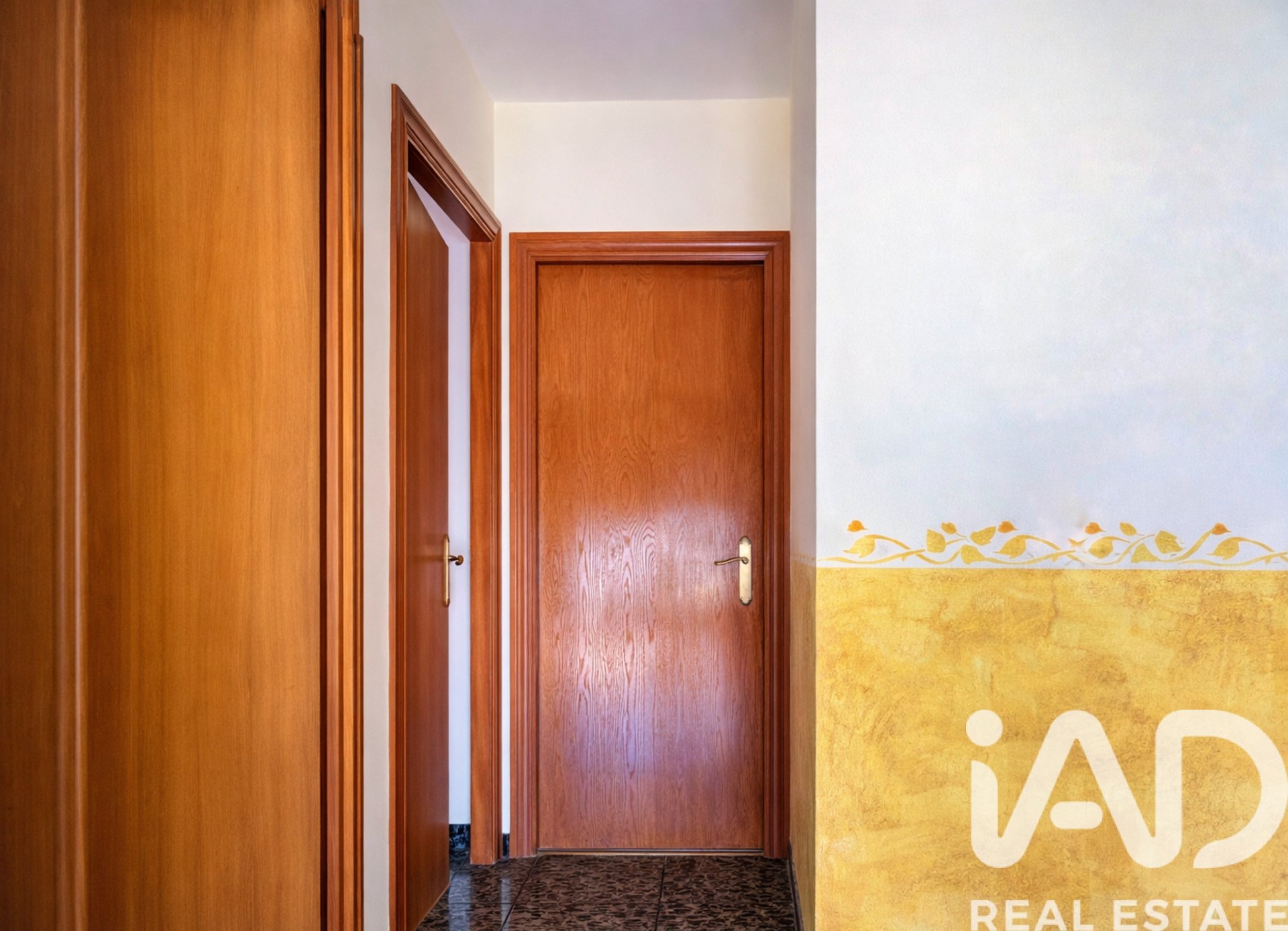 Talo Sant Pere de Vilamajor, Barcelona, Espanja 5 makuuhuonetta, 276 m2 No. 188238