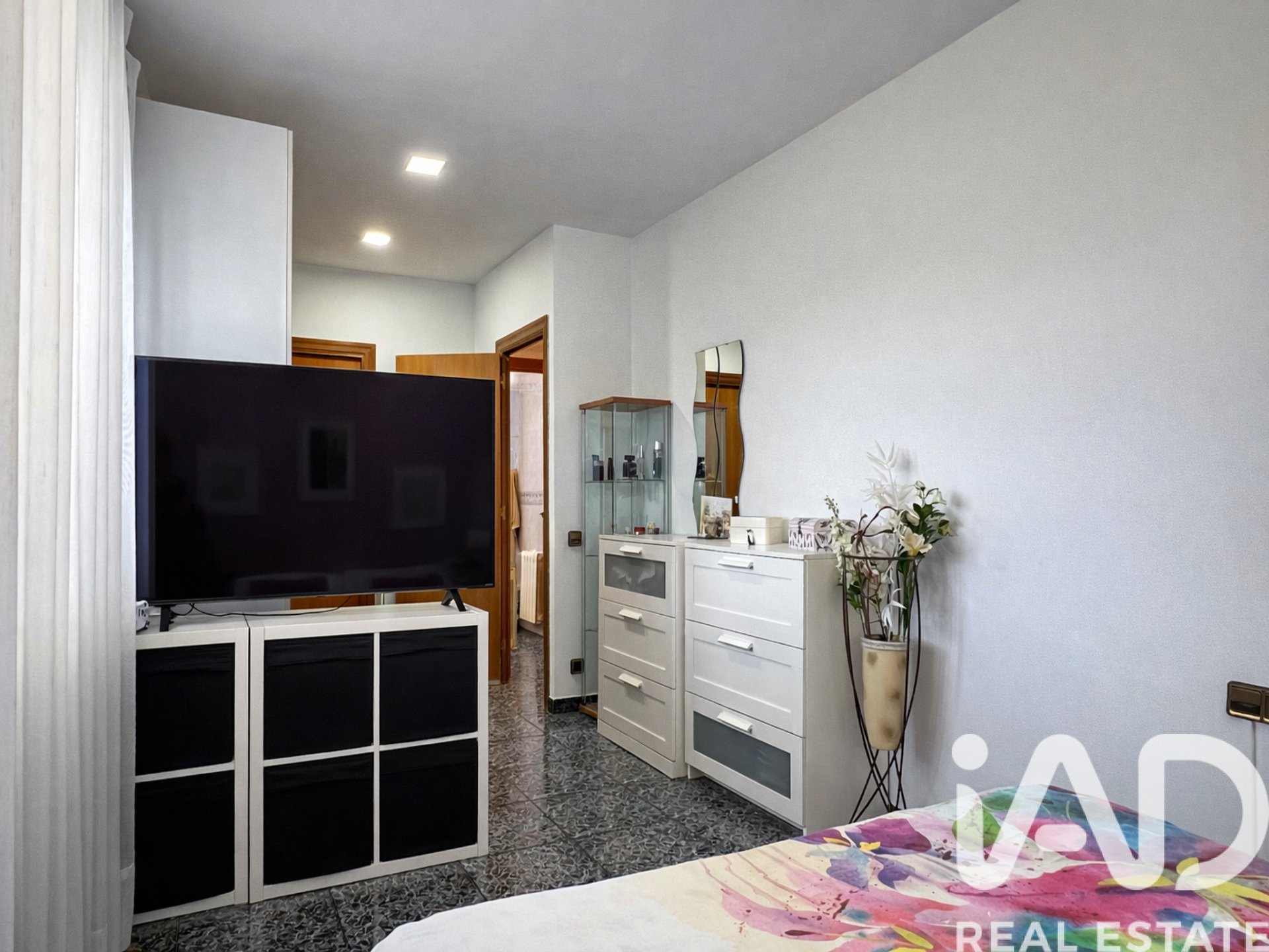 Talo Sant Pere de Vilamajor, Barcelona, Espanja 5 makuuhuonetta, 276 m2 No. 188238