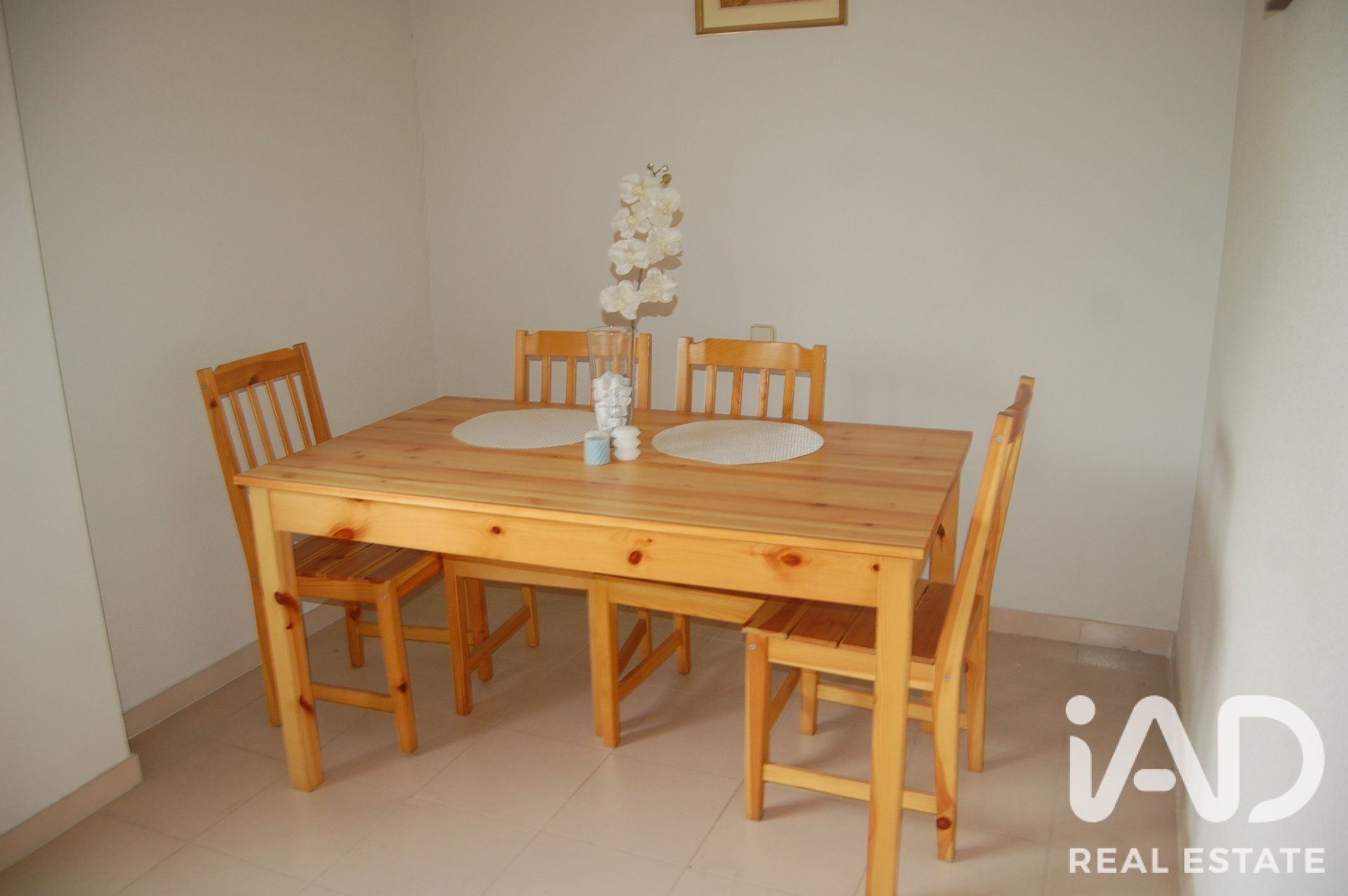 Apartment in Collado Villalba, Madrid, Spain 3 bedrooms, 95 sq.m. No. 188239