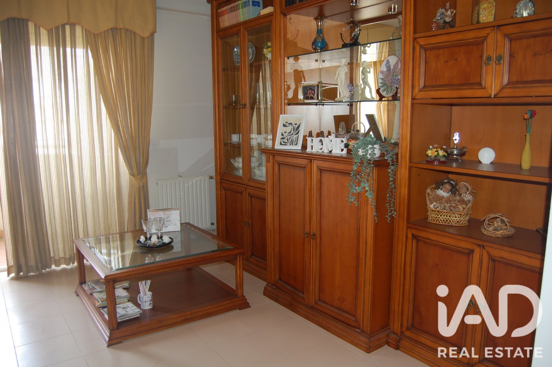 Apartment in Collado Villalba, Madrid, Spain 3 bedrooms, 95 sq.m. No. 188239