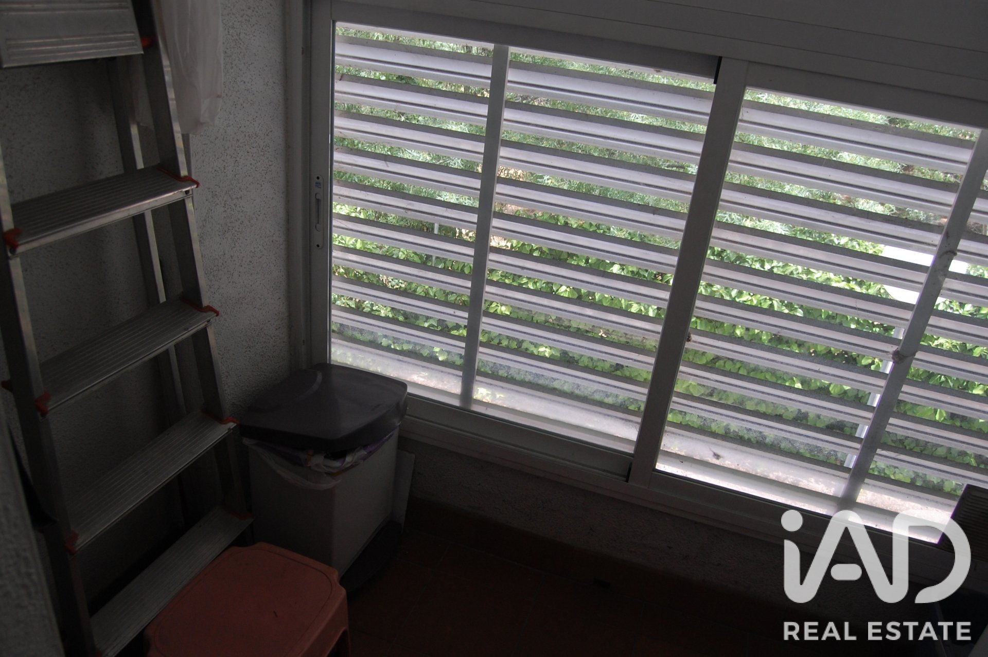 Apartment in Collado Villalba, Madrid, Spain 3 bedrooms, 95 sq.m. No. 188239