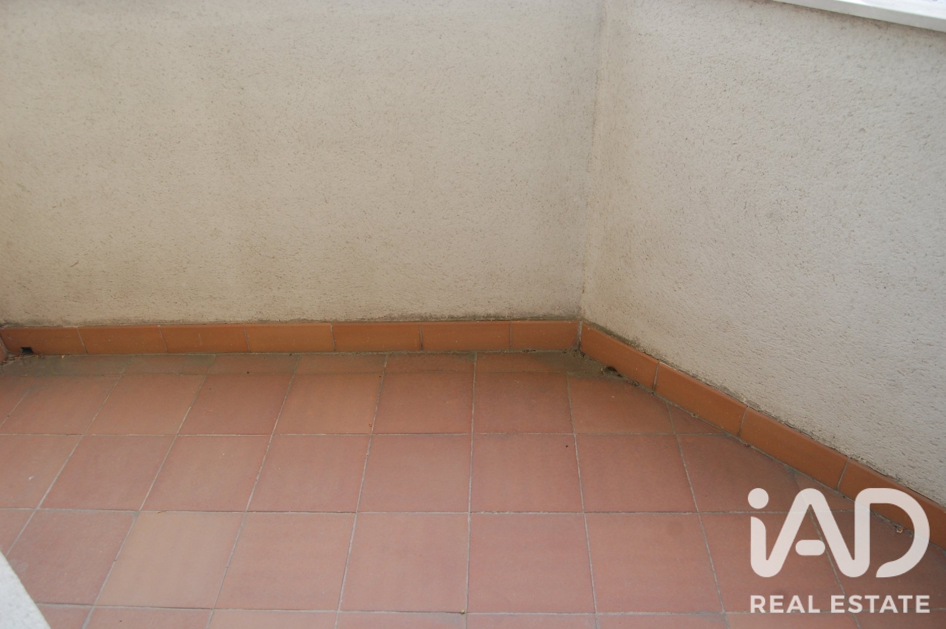 Apartment in Collado Villalba, Madrid, Spain 3 bedrooms, 95 sq.m. No. 188239