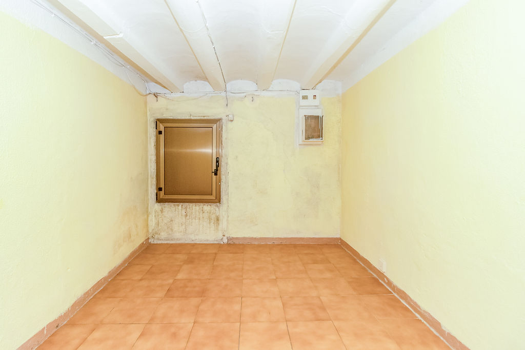 Apartment à Manresa, Barcelona, Espagne 3 chambres, 75 m2 No. 191362