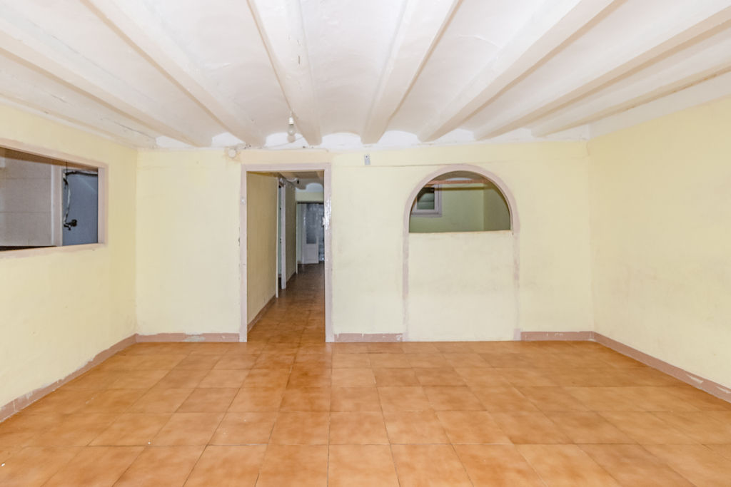 Apartment à Manresa, Barcelona, Espagne 3 chambres, 75 m2 No. 191362