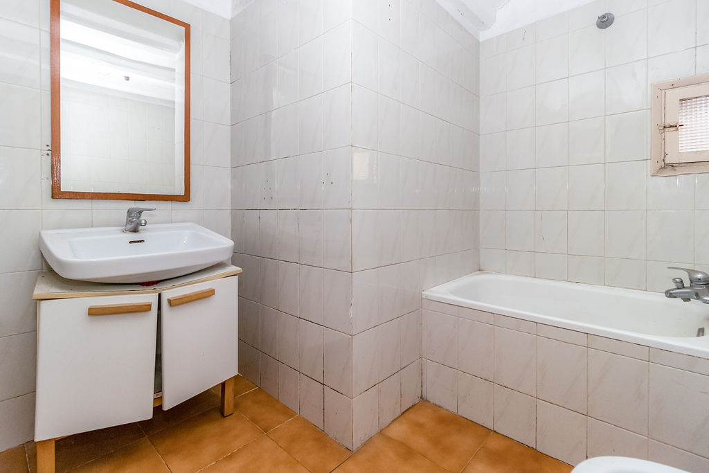 Apartment à Manresa, Barcelona, Espagne 3 chambres, 75 m2 No. 191362