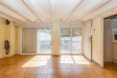 Wohnung in Manresa, Barcelona, Spanien 3 Schlafzimmer, 75 m2 Nr. 191362