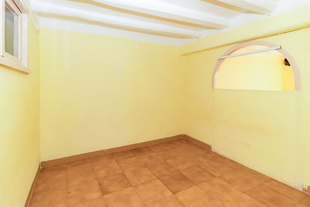Apartment à Manresa, Barcelona, Espagne 3 chambres, 75 m2 No. 191362