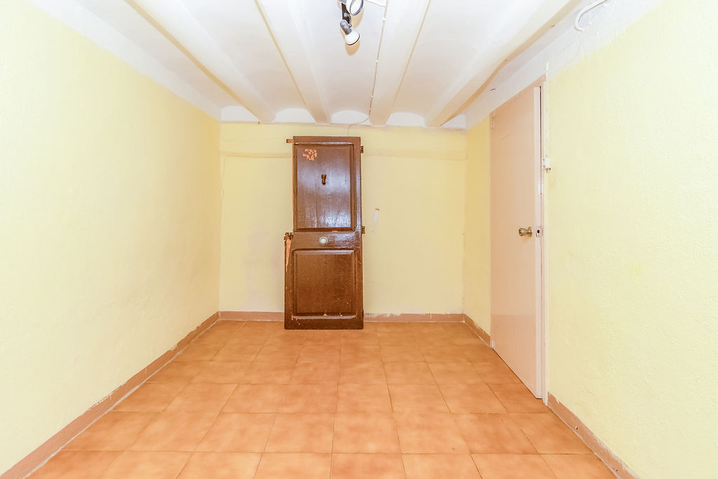 Apartment à Manresa, Barcelona, Espagne 3 chambres, 75 m2 No. 191362