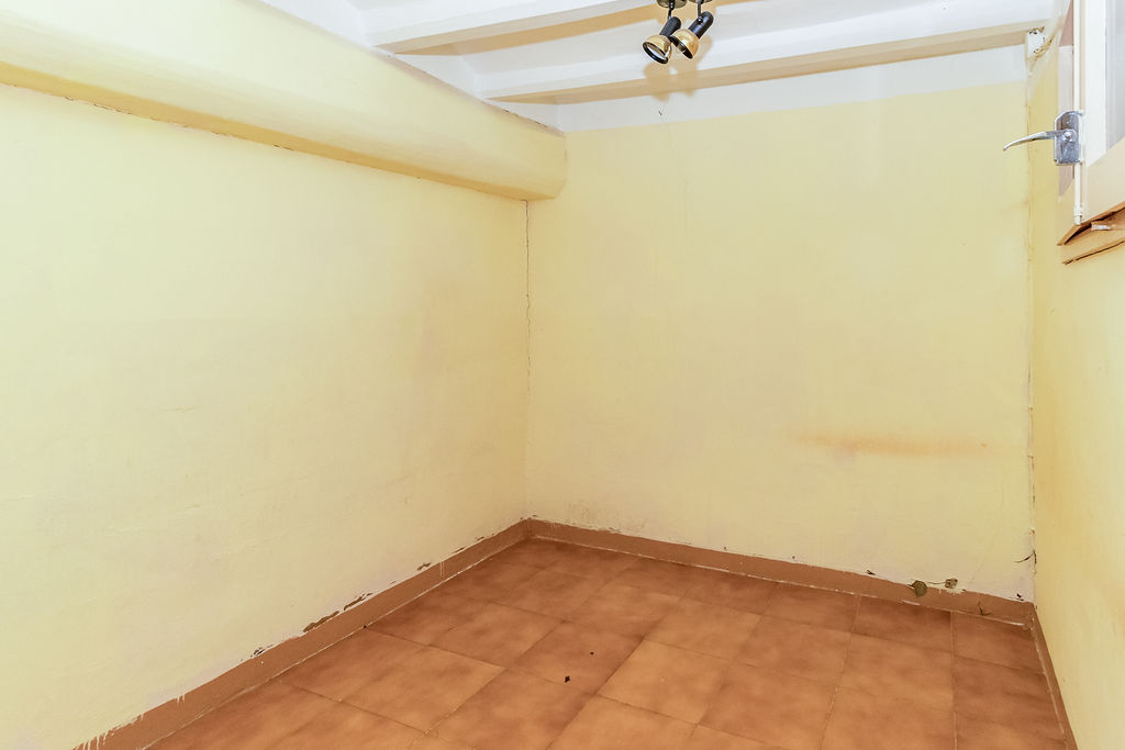 Apartment à Manresa, Barcelona, Espagne 3 chambres, 75 m2 No. 191362