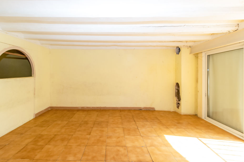 Apartment à Manresa, Barcelona, Espagne 3 chambres, 75 m2 No. 191362