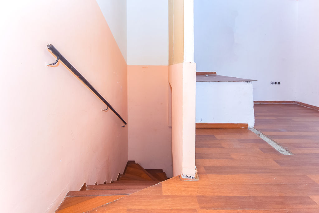 Dzīvoklis Terrassa, Barcelona, Spānijā 2 istabas, 53 m2 Nr. 191366