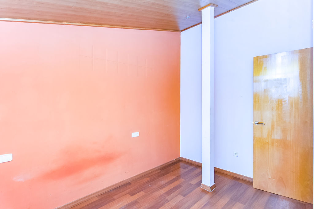 Dzīvoklis Terrassa, Barcelona, Spānijā 2 istabas, 53 m2 Nr. 191366