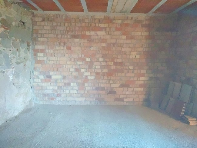 Wohnung in Sant Feliu Sasserra, Barcelona, Spanien 1 Schlafzimmer, 110 m2 Nr. 191361