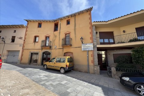 Apartamento en Sant Feliu Sasserra, Barcelona, España 1 dormitorio, 110 m2 No. 191361