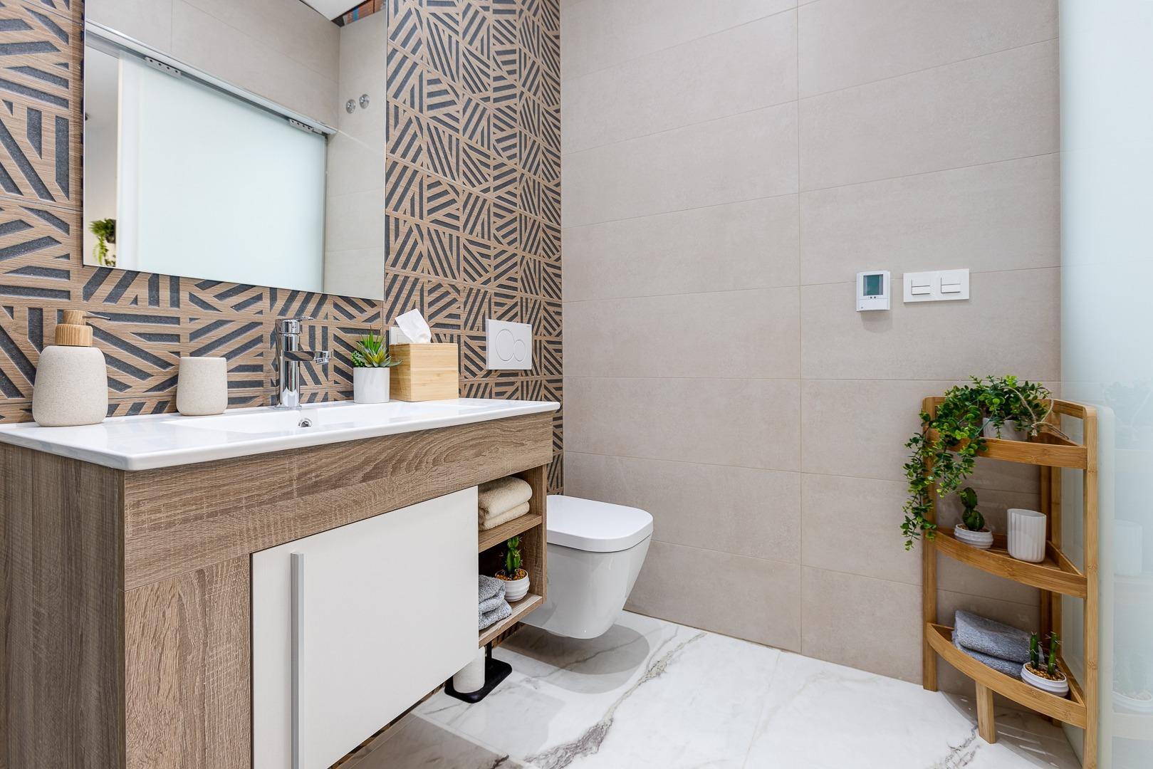 Bungalo Ciudad Quesada, Alicante, Spānijā 2 istabas, 78 m2 Nr. 137130