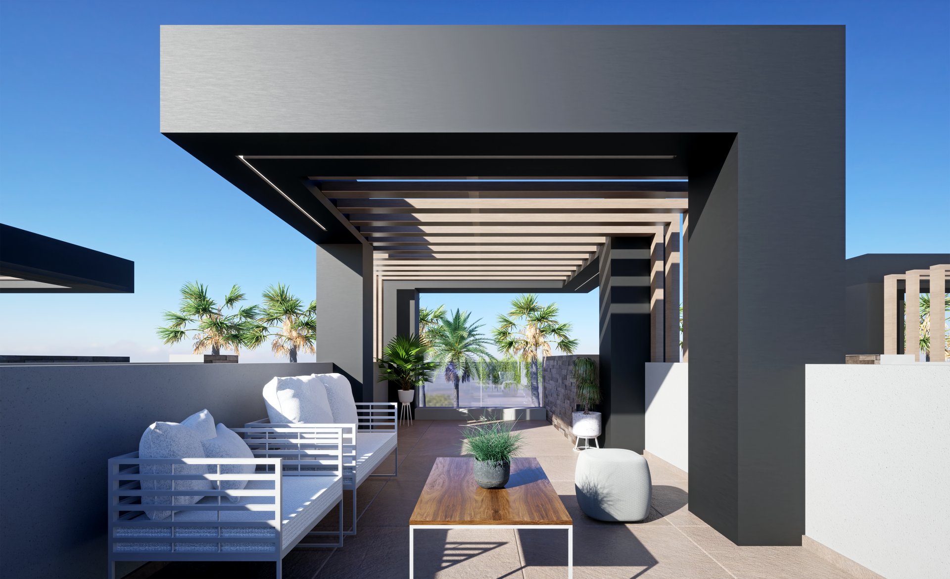 Māja San Fulgencio, Alicante, Spānijā 3 istabas, 127 m2 Nr. 113789