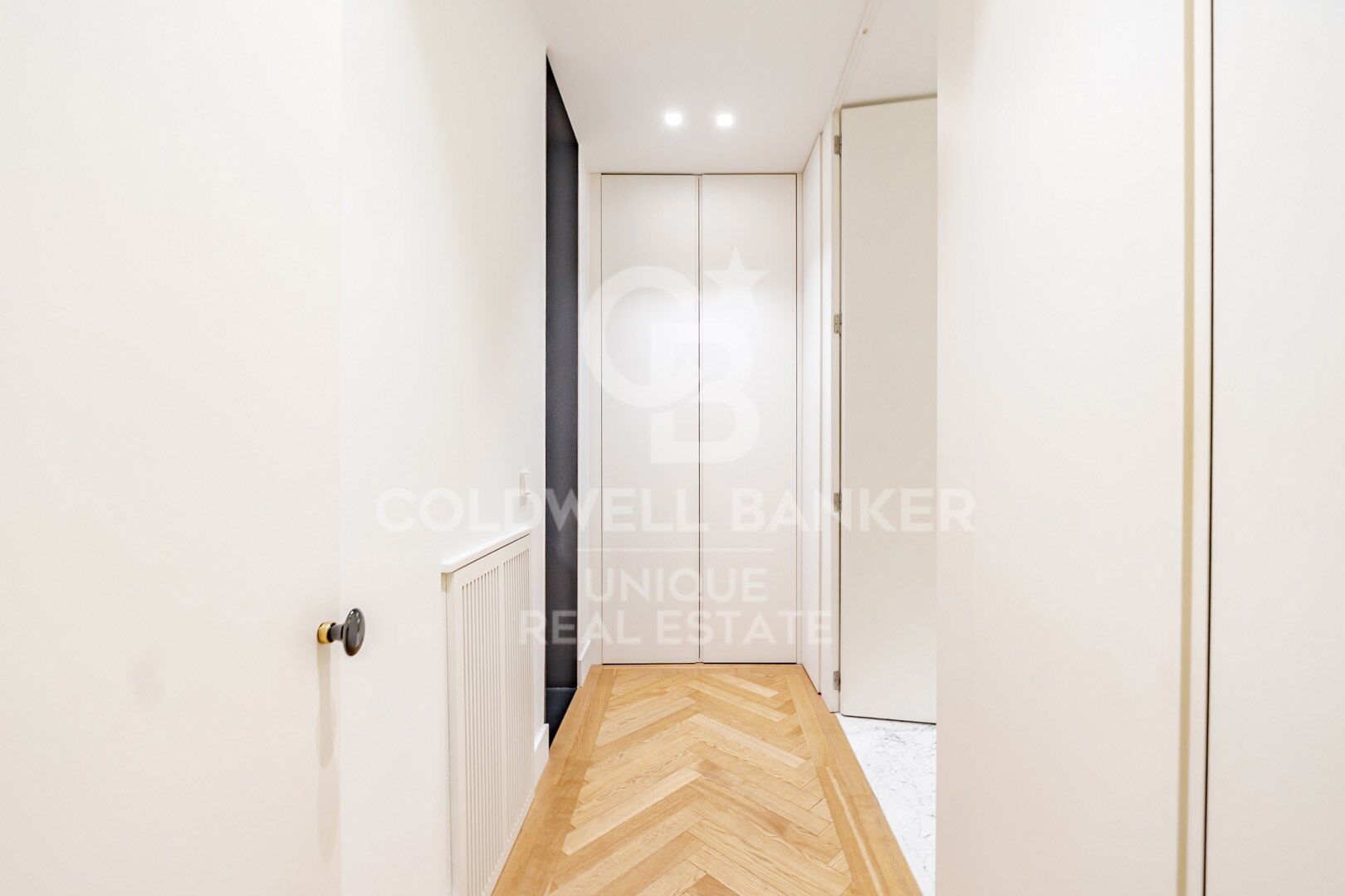 Dzīvoklis Madrid, Spānijā 4 istabas, 380 m2 Nr. 157498