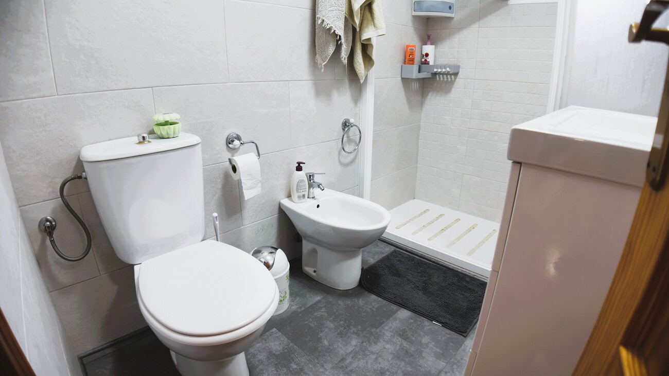 Townhouse à Torrevieja, Alicante, Espagne 6 chambres, 136 m2 No. 190066