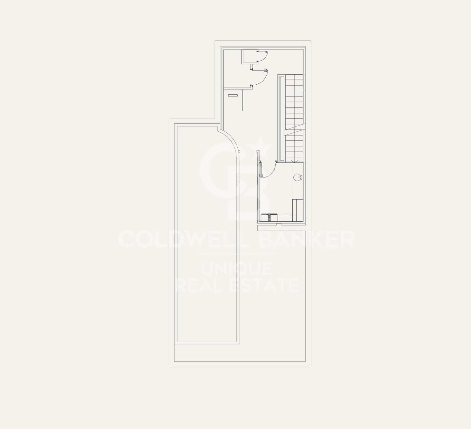Villa in Madrid, Spain 7 bedrooms, 1259 sq.m. No. 157119
