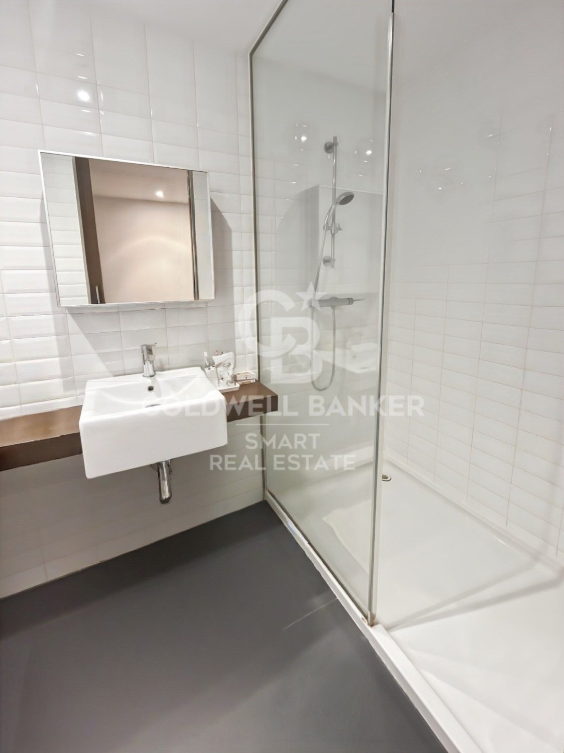 Duplex in A Coruna, Spain 2 bedrooms, 93 sq.m. No. 157122