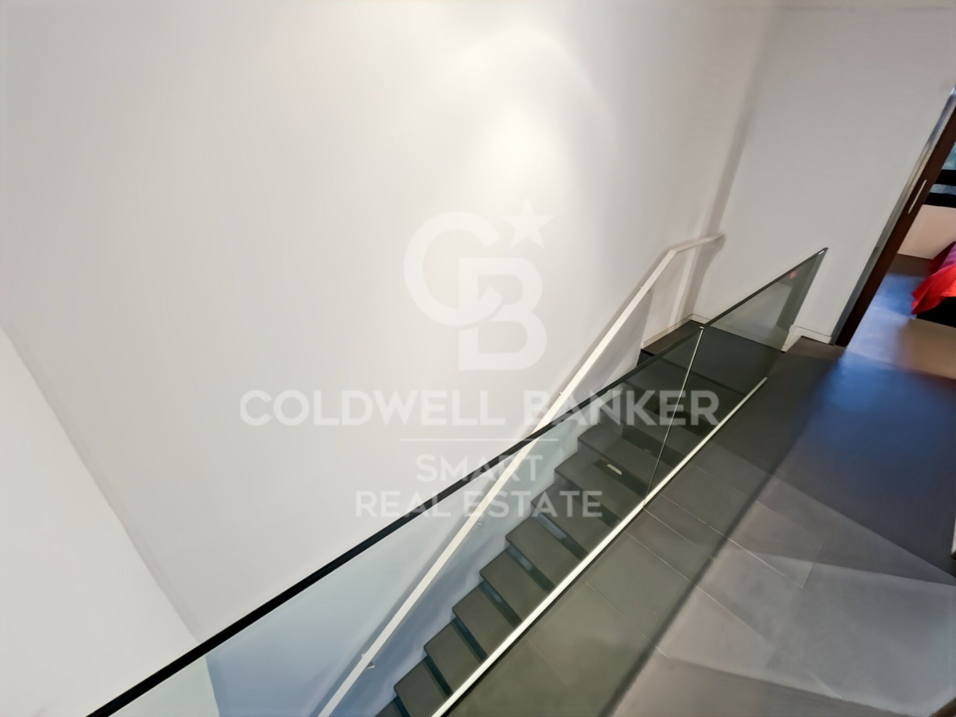 Duplex in A Coruna, Spain 2 bedrooms, 93 sq.m. No. 157122
