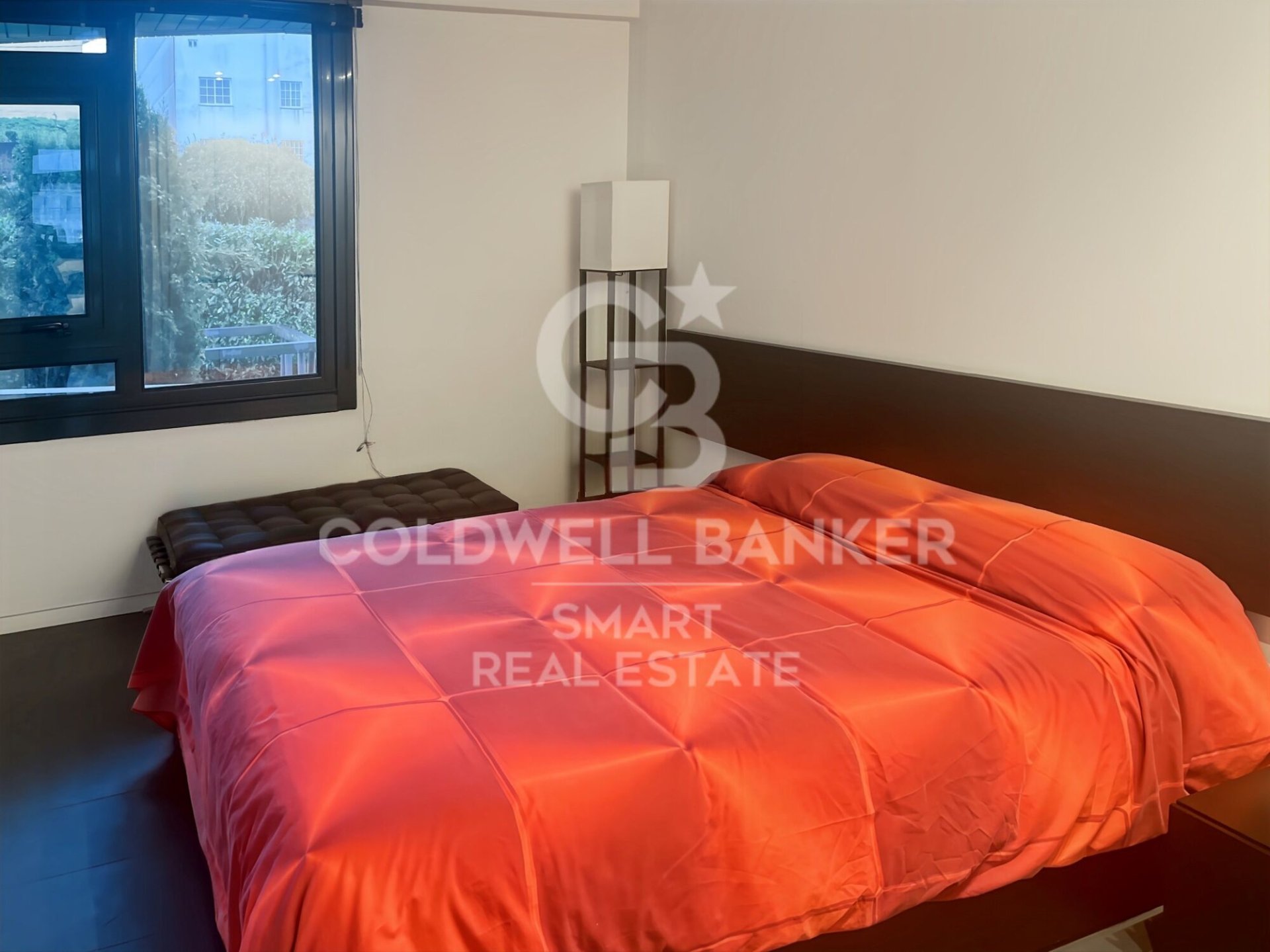Duplex in A Coruna, Spain 2 bedrooms, 93 sq.m. No. 157122