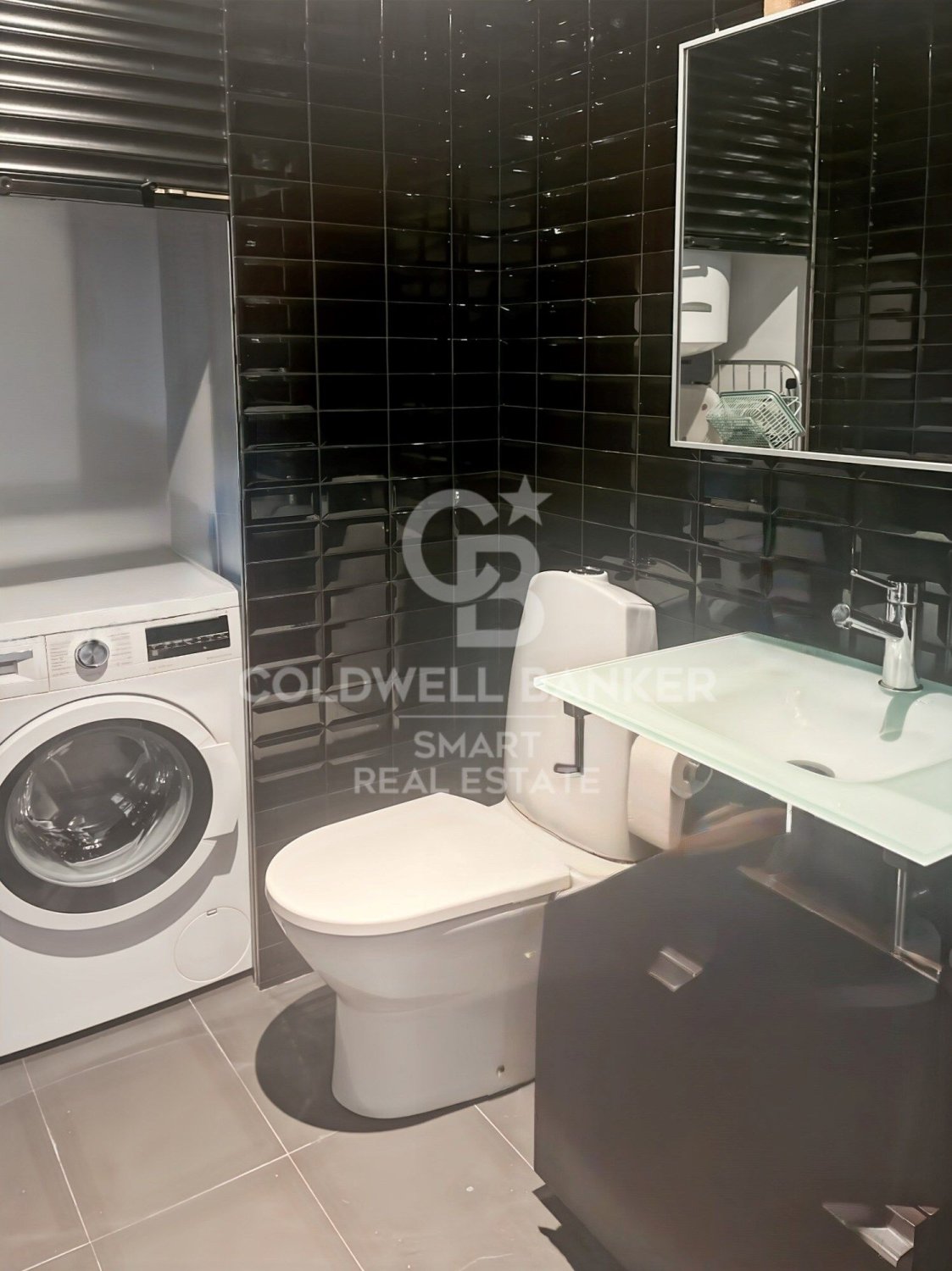 Duplex in A Coruna, Spain 2 bedrooms, 93 sq.m. No. 157122