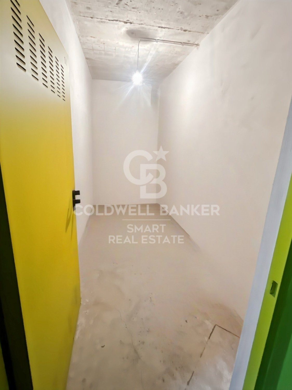 Duplex in A Coruna, Spain 2 bedrooms, 93 sq.m. No. 157122