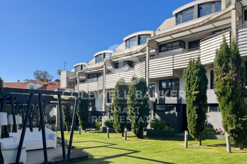 Paritalo A Coruna, Espanja 2 makuuhuonetta, 93 m2 No. 157122