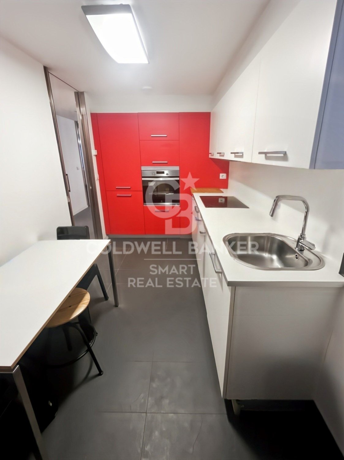 Duplex in A Coruna, Spain 2 bedrooms, 93 sq.m. No. 157122