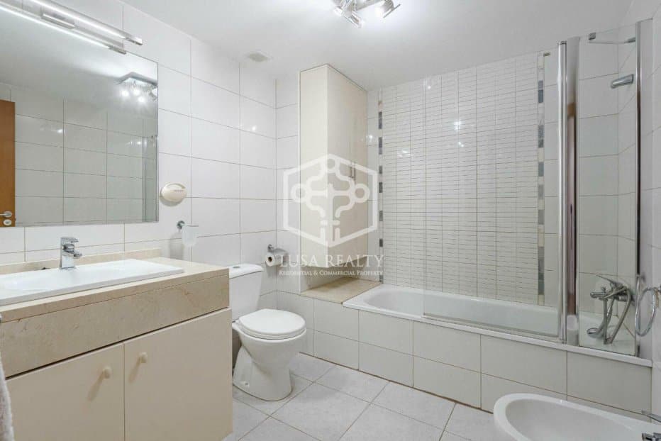 Rindu māja Adeje, Tenerife, Spānijā 3 istabas, 339 m2 Nr. 133243