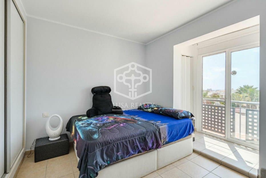 Rindu māja Adeje, Tenerife, Spānijā 3 istabas, 339 m2 Nr. 133243