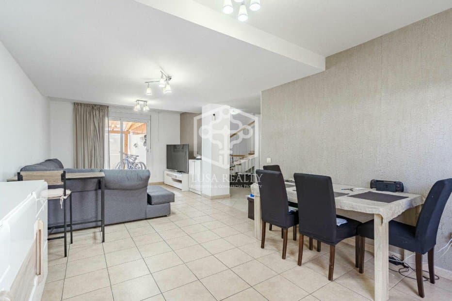 Rindu māja Adeje, Tenerife, Spānijā 3 istabas, 339 m2 Nr. 133243