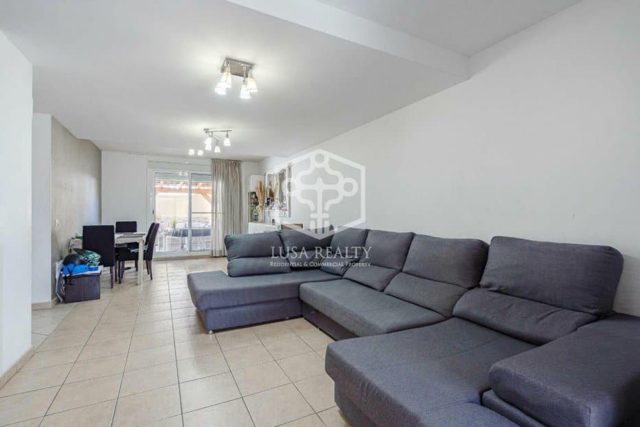 Rindu māja Adeje, Tenerife, Spānijā 3 istabas, 339 m2 Nr. 133243
