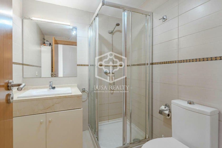 Rindu māja Adeje, Tenerife, Spānijā 3 istabas, 339 m2 Nr. 133243