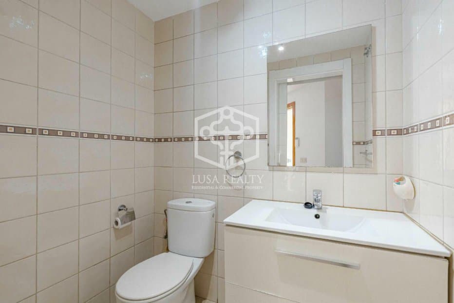Rindu māja Adeje, Tenerife, Spānijā 3 istabas, 339 m2 Nr. 133243