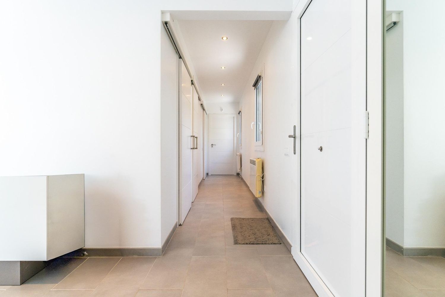 Casa in Spagna 3 camere da letto, 161 mq. N° 177837