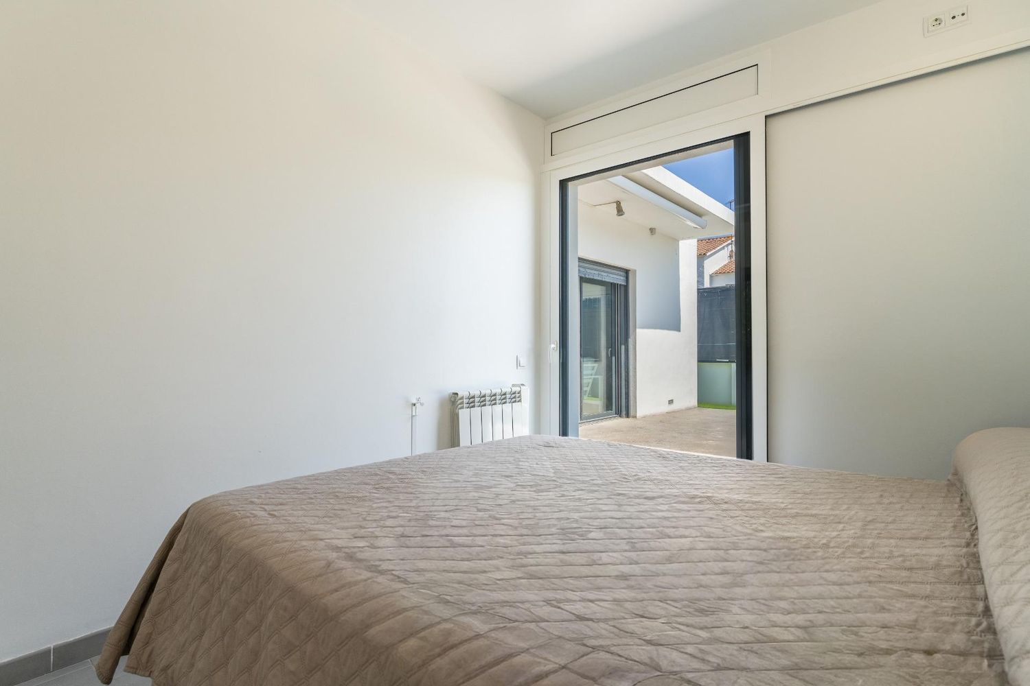 Casa in Spagna 3 camere da letto, 161 mq. N° 177837