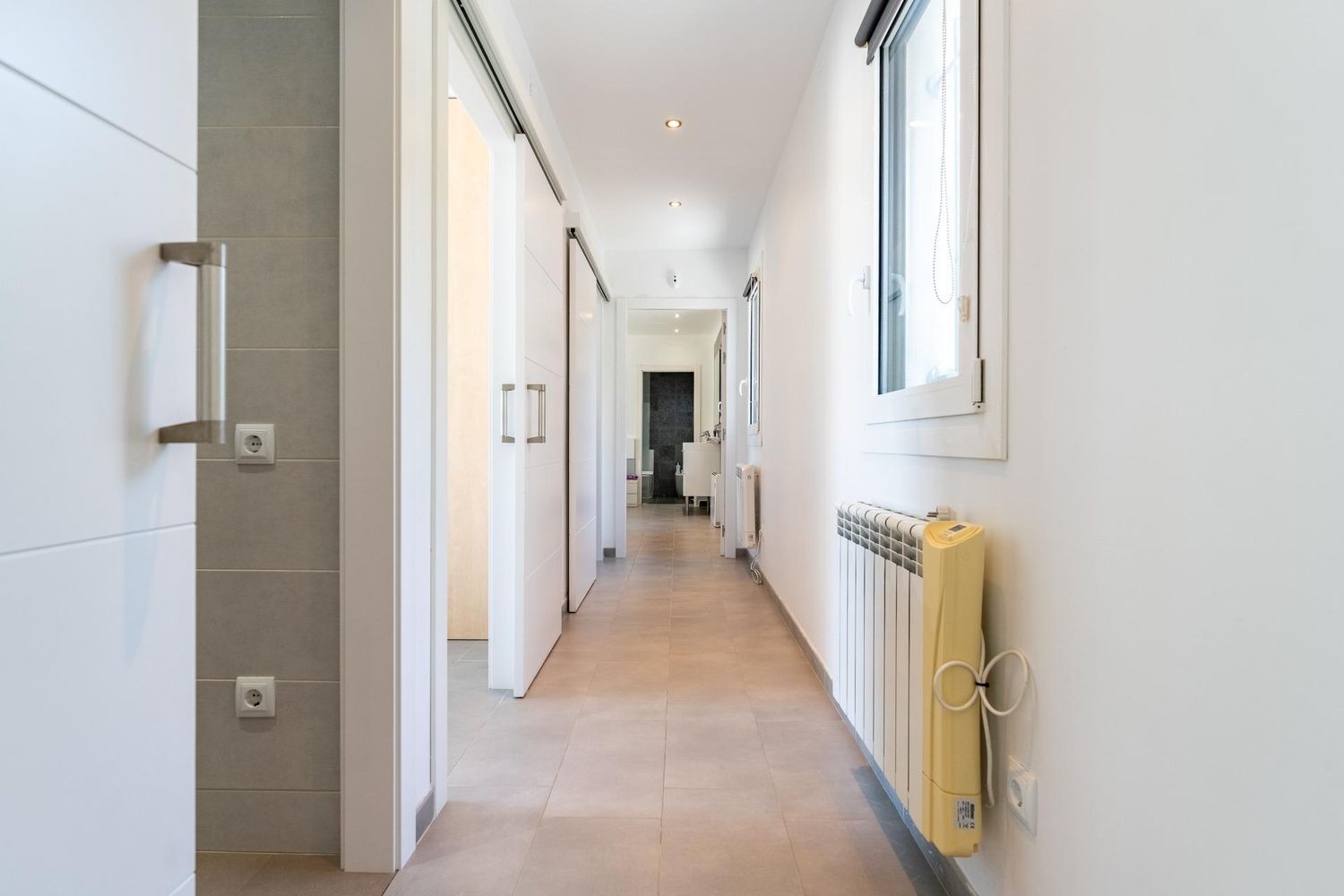 Casa in Spagna 3 camere da letto, 161 mq. N° 177837