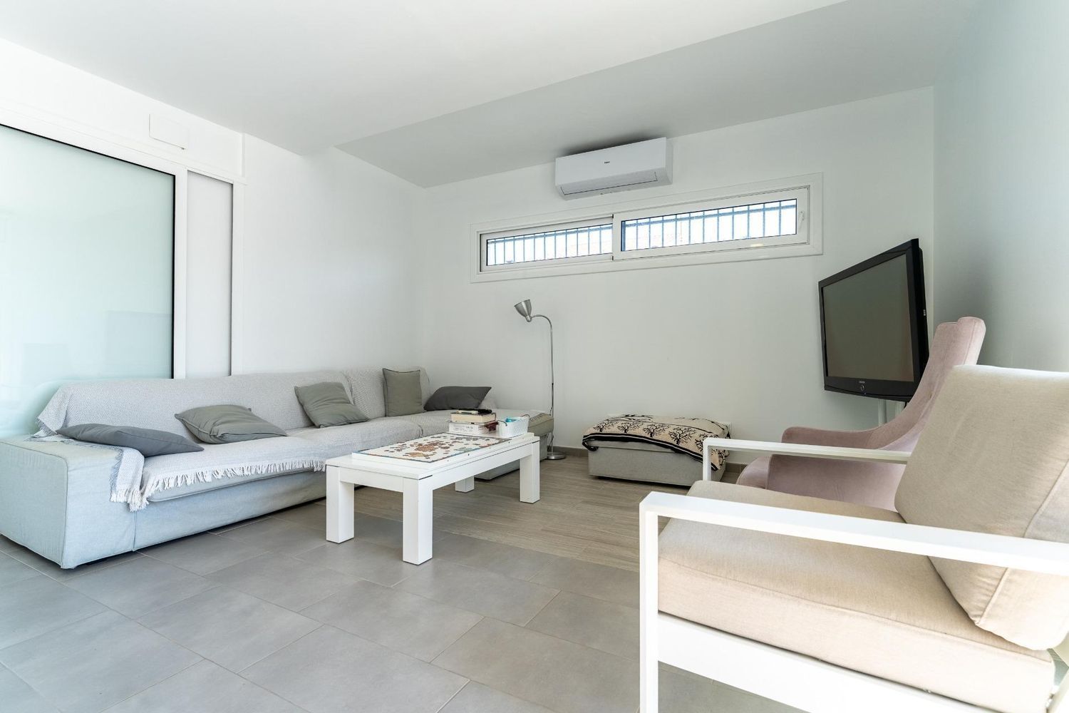 Casa in Spagna 3 camere da letto, 161 mq. N° 177837